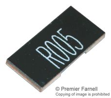 CGS - TE CONNECTIVITY TLR3A20DR005FTDG