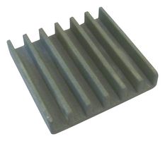 AMEC THERMASOL FCH303512T