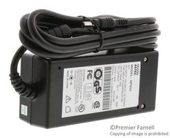 ARTESYN EMBEDDED TECHNOLOGIES DPS52..