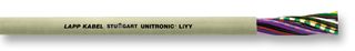 LAPP KABEL 0028604