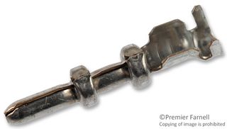 SURE SEAL 030-2196-001