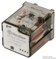 FINDER 62.32.8.120.0030