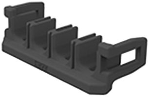 AMP - TE CONNECTIVITY 1971777-4.