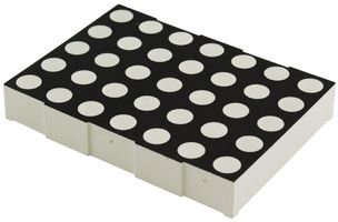 VCC (VISUAL COMMUNICATIONS COMPANY) VAOM-A20571G-BW/40