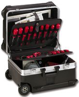 GT LINE TURTLE 350 PEL