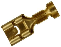 AMP - TE CONNECTIVITY 63306-1