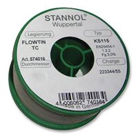 STANNOL 574003