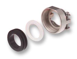 HIROSE(HRS) EM35WCC-23