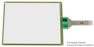 NKK SWITCHES FTAS00-57AS4