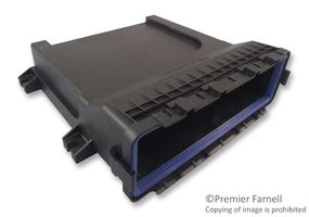 CINCH CONNECTIVITY SOLUTIONS 5810130041