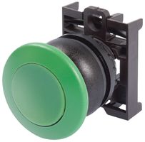 EATON CUTLER HAMMER M22S-DP-G