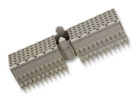 AMP - TE CONNECTIVITY 5106773-1