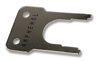 AMPHENOL N45 091 0001