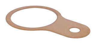 HUMMEL 1.022.2000.50