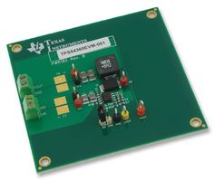 TEXAS INSTRUMENTS TPS54360EVM-182
