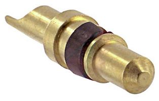 AMPHENOL COMMERCIAL PRODUCTS L17DM53745-8