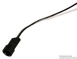 VCC (VISUAL COMMUNICATIONS COMPANY) CNX"C"X"4"1"24