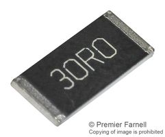 CGS - TE CONNECTIVITY 352130RFT