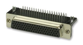 AMP - TE CONNECTIVITY 5748483-5