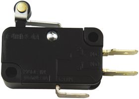 OMRON ELECTRONIC COMPONENTS V-10G5-1C25-K BY OMI