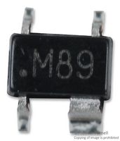 ANALOG DEVICES ADM6713TAKSZ-REEL7.