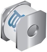 BOURNS 2055-35-SM-RPLF