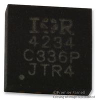 INFINEON IRFHM4234TRPBF.