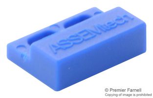 COMUS (ASSEMTECH) MMPSM