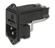 SCHURTER 4303.0031.21