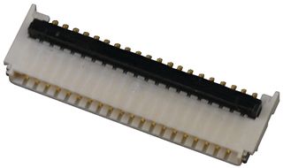 MOLEX 503480-2000.