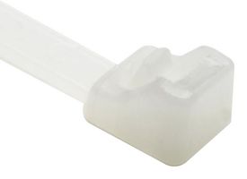 HELLERMANNTYTON RT40R9C2