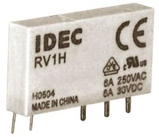 IDEC RV1H-G-D24