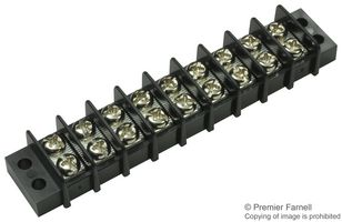 BUCHANAN - TE CONNECTIVITY 1546306-9