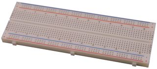 GLOBAL SPECIALTIES GS-830.