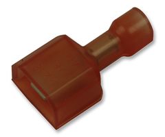 AMP - TE CONNECTIVITY 2-521105-2