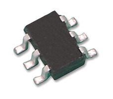 ANALOG DEVICES ADA4805-1ARJZ-R7