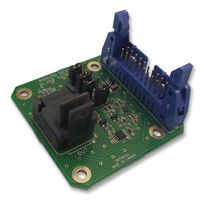 ANALOG DEVICES EVAL-ADXL350Z-S