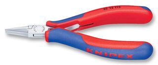 KNIPEX 35 12 115