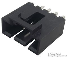MOLEX 70543-0250