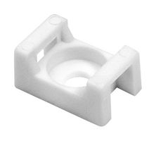 HELLERMANNTYTON CTM410C2