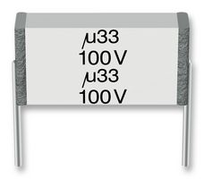 EPCOS B32562H1685K000