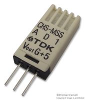 TDK CHS-MSS