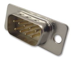 NORCOMP 172-E25-213R001