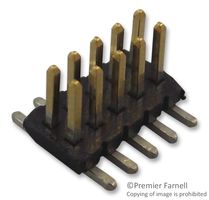 SAMTEC FTS-105-01-L-DV