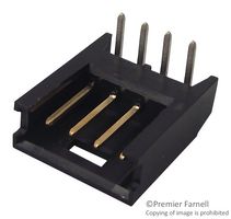 AMP - TE CONNECTIVITY 280378-2