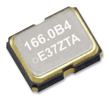 EPSON X1G0039910002 SG-8003CG