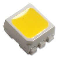 BROADCOM LIMITED ASMT-YWB1-NGJB2