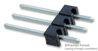 AMP - TE CONNECTIVITY 5-146274-3