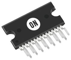 ON SEMICONDUCTOR LV5683P-E