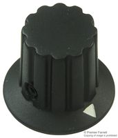 EHC (ELECTRONIC HARDWARE) 407D2B